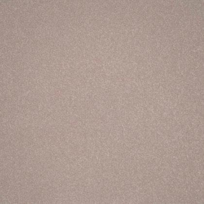 Elegance In Druids Circle Carpet