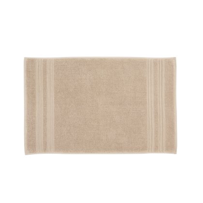 Christy Serene Bath Mat Driftwood Christy Serene Bath Mat Driftwood