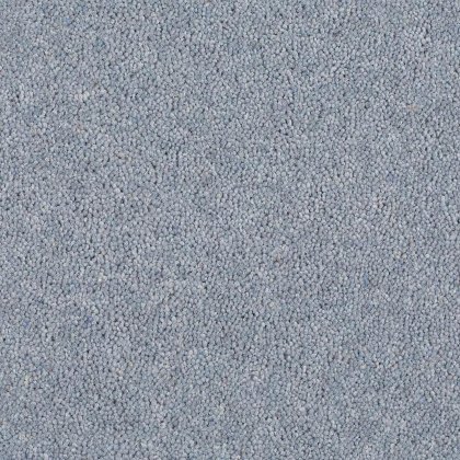 Aldiss Tradition Twist in Airforce Blue Carpet