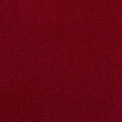 Aldiss Tradition Twist in Bordeaux Carpet Aldiss Tradition Twist in Bordeaux Carpet