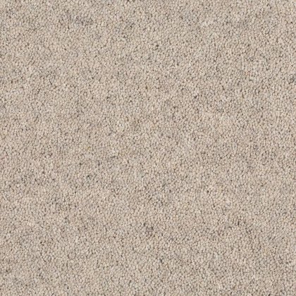 Aldiss Tradition Twist in Creamy Grey Carpet Aldiss Tradition Twist in Creamy Grey Carpet