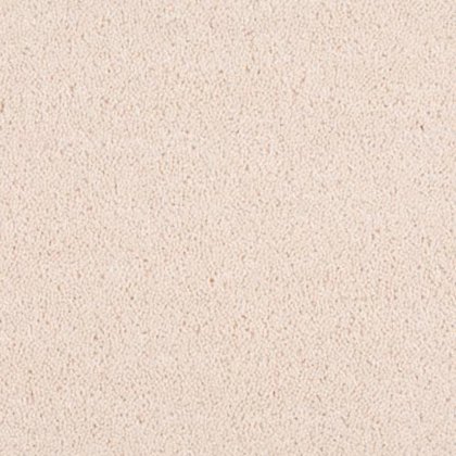 Aldiss Tradition Twist in Dover White Carpet Aldiss Tradition Twist in Dover White Carpet