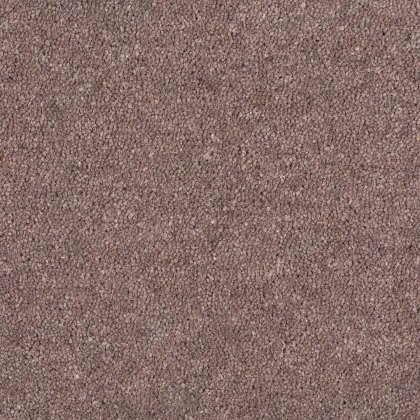 Aldiss Tradition Twist in Elephant Carpet Aldiss Tradition Twist in Elephant Carpet