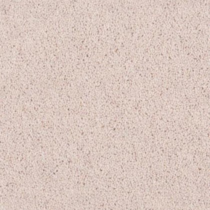 Aldiss Tradition Twist in Ermine Stone Carpet Aldiss Tradition Twist in Ermine Stone Carpet
