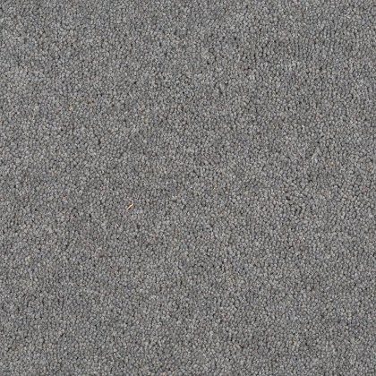 Aldiss Tradition Twist in Lava Carpet Aldiss Tradition Twist in Lava Carpet