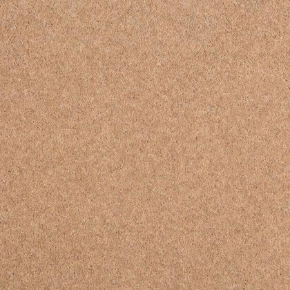 Aldiss Tradition Twist in Manuka Honey Carpet Aldiss Tradition Twist in Manuka Honey Carpet