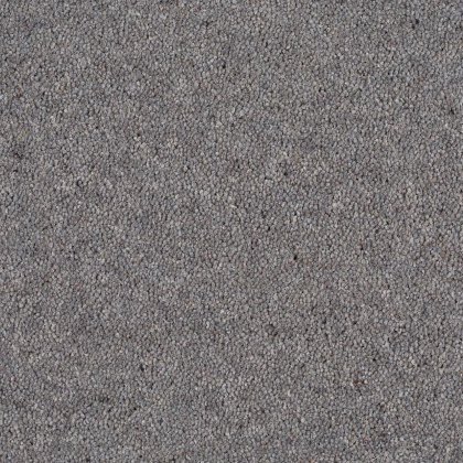 Aldiss Tradition Twist in Mercury Carpet Aldiss Tradition Twist in Mercury Carpet