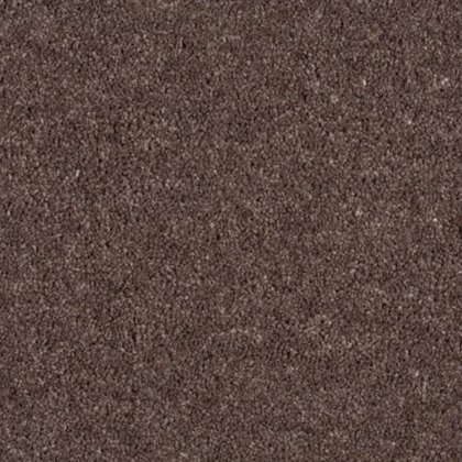 Aldiss Tradition Twist in Mocha Carpet Aldiss Tradition Twist in Mocha Carpet
