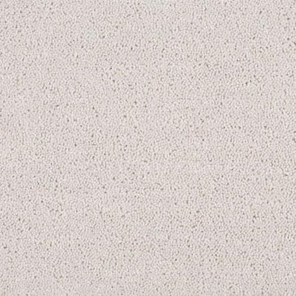 Aldiss Tradition Twist in Moonshine Carpet Aldiss Tradition Twist in Moonshine Carpet