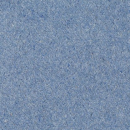 Aldiss Tradition Twist in Morning Sky Carpet Aldiss Tradition Twist in Morning Sky Carpet