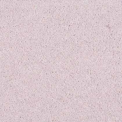 Aldiss Tradition Twist in Mother Of Pearl Carpet Aldiss Tradition Twist in Mother Of Pearl Carpet