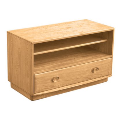 Ercol Windsor TV Unit