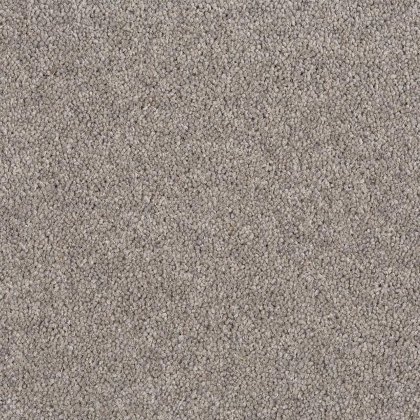 Aldiss Tradition Twist in Nickle Carpet Aldiss Tradition Twist in Nickle Carpet