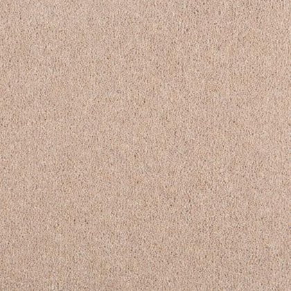 Aldiss Tradition Twist in Pale Oak Carpet Aldiss Tradition Twist in Pale Oak Carpet