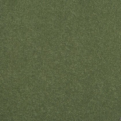 Aldiss Tradition Twist in Peaceful Glade Carpet Aldiss Tradition Twist in Peaceful Glade Carpet