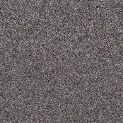 Aldiss Tradition Twist in Pencil Point Carpet Aldiss Tradition Twist in Pencil Point Carpet