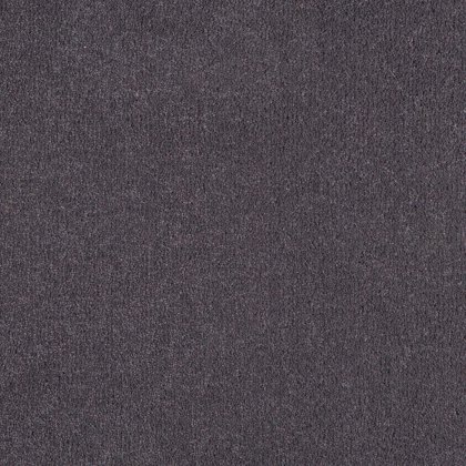 Aldiss Tradition Twist in Polaris Blue Carpet Aldiss Tradition Twist in Polaris Blue Carpet