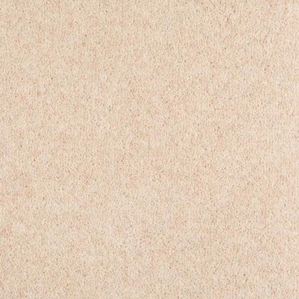 Aldiss Tradition Twist in Raffia Cream Carpet Aldiss Tradition Twist in Raffia Cream Carpet