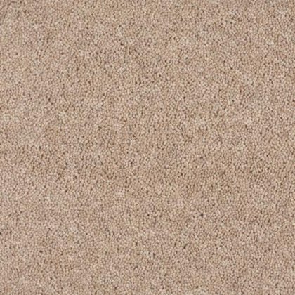 Aldiss Tradition Twist in Sapwood Carpet Aldiss Tradition Twist in Sapwood Carpet