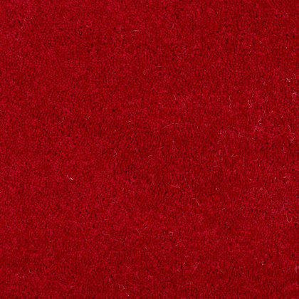 Aldiss Tradition Twist in Scarlet Ribbon Carpet Aldiss Tradition Twist in Scarlet Ribbon Carpet