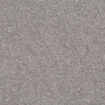 Aldiss Tradition Twist in Silver Satin Carpet Aldiss Tradition Twist in Silver Satin Carpet