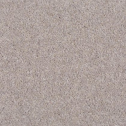 Aldiss Tradition Twist in Sixpenny Bit Carpet Aldiss Tradition Twist in Sixpenny Bit Carpet