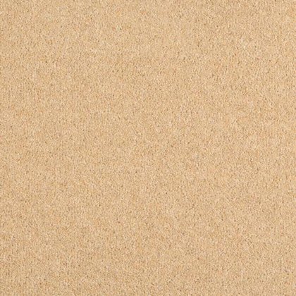 Aldiss Tradition Twist in Spring Wheat Carpet Aldiss Tradition Twist in Spring Wheat Carpet