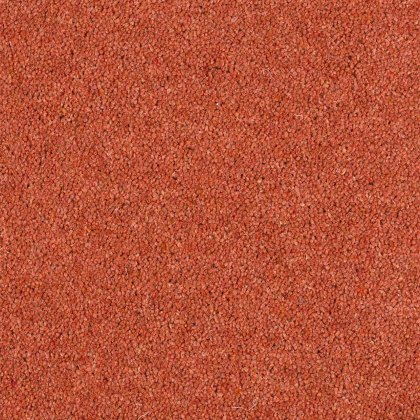 Aldiss Tradition Twist in Terracotta Pot Carpet Aldiss Tradition Twist in Terracotta Pot Carpet