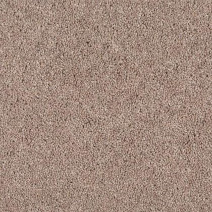 Aldiss Tradition Twist in Tranquil Taupe Carpet Aldiss Tradition Twist in Tranquil Taupe Carpet