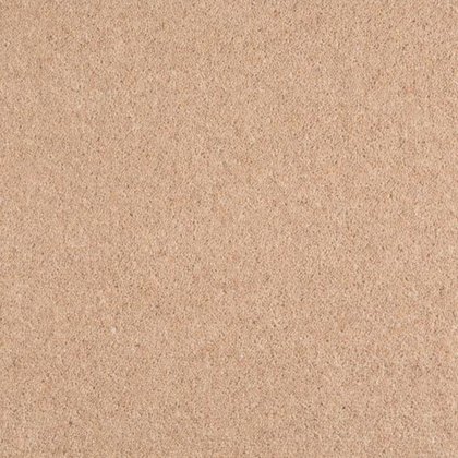 Aldiss Tradition Twist in Twine Carpet Aldiss Tradition Twist in Twine Carpet