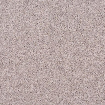 Aldiss Tradition Twist in Weathered Birch Carpet Aldiss Tradition Twist in Weathered Birch Carpet