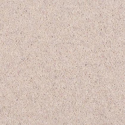 Aldiss Tradition Twist in Wild Rice Carpet Aldiss Tradition Twist in Wild Rice Carpet