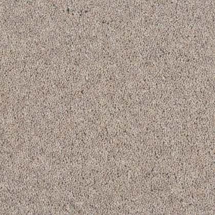 Aldiss Tradition Twist in Wishbone Carpet Aldiss Tradition Twist in Wishbone Carpet