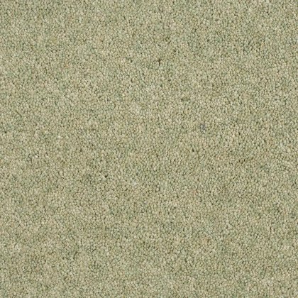 Aldiss Heritage Twist in Alpine Meadow Carpet Aldiss Heritage Twist in Alpine Meadow Carpet