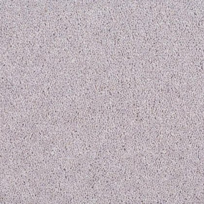 Aldiss Heritage Twist in Ash Blonde Carpet Aldiss Heritage Twist in Ash Blonde Carpet