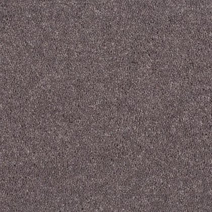 Aldiss Heritage Twist in Beluga Carpet Aldiss Heritage Twist in Beluga Carpet