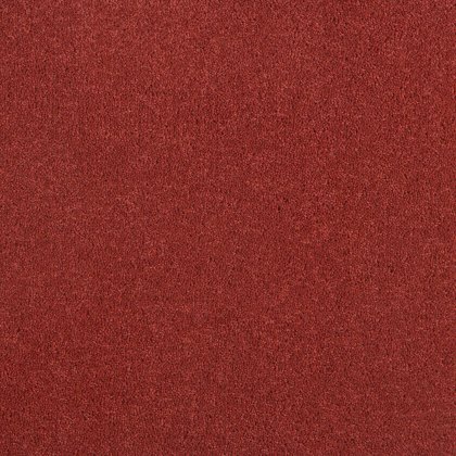 Aldiss Heritage Twist in Chiltern Brick Carpet Aldiss Heritage Twist in Chiltern Brick Carpet