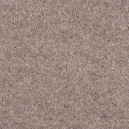 Aldiss Heritage Twist in Glacial Storm Carpet Aldiss Heritage Twist in Glacial Storm Carpet