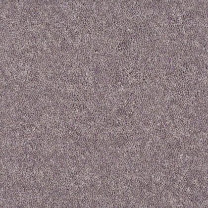 Aldiss Heritage Twist in Light Mauve Carpet Aldiss Heritage Twist in Light Mauve Carpet