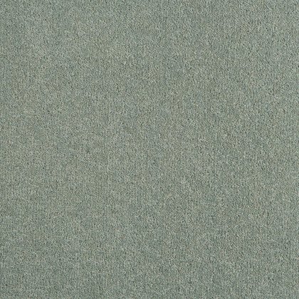 Aldiss Heritage Twist in Pistachio Carpet Aldiss Heritage Twist in Pistachio Carpet