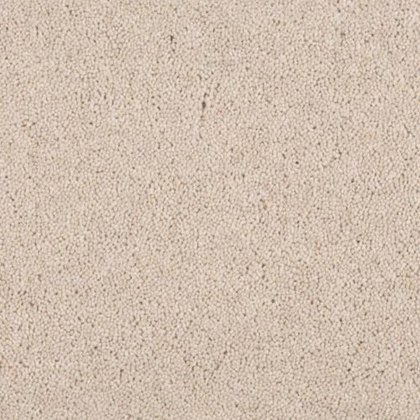 Aldiss Heritage Twist in Porridge Carpet Aldiss Heritage Twist in Porridge Carpet