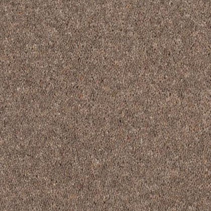 Aldiss Heritage Twist in Wild Mink Carpet Aldiss Heritage Twist in Wild Mink Carpet