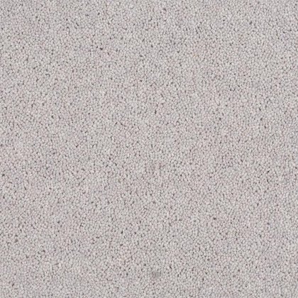 Aldiss Heritage Twist in Winter Mist Carpet Aldiss Heritage Twist in Winter Mist Carpet