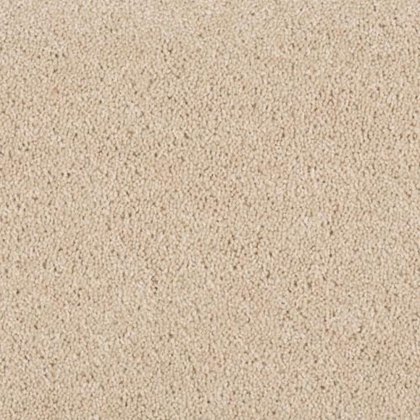 Aldiss Tradition Twist in Hessian Carpet Aldiss Tradition Twist in Hessian Carpet