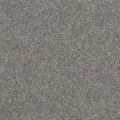 Aldiss Tradition Twist in Honister Slate Carpet Aldiss Tradition Twist in Honister Slate Carpet