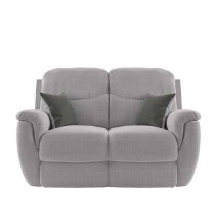 La-Z-Boy Jones 2 Seater Recliner Sofa