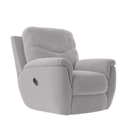 La-Z-Boy Jones Recliner Chair