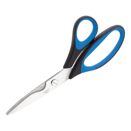 Judge All Purpose Scissors