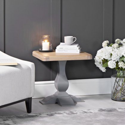Chatsworth Oak Furniture Collection Aldiss of Norfolk