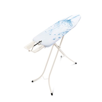 Brabantia Cotton Flower Ironing Board A